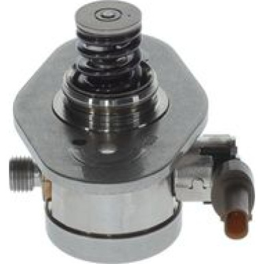 Hochdruckpumpe 0 261 520 01F