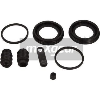 Maxgear Reparatursatz, Bremssattel 27-0618 Maxgear Reparatursatz, Bremssattel 27-0618