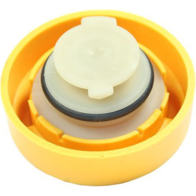 Metzger Verschluss, Öleinfüllstutzen 2141004