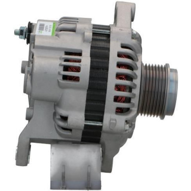 PSH Generator +Line Original 835.917.120.130