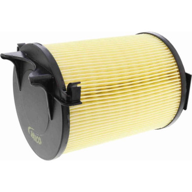 Luftfilter V10-0619