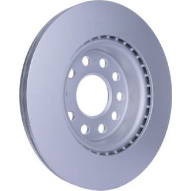 Hella Bremsscheibe PRO 8DD 355 109-561