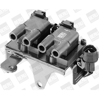 Zündspule ZS266 Zündspule ZS266
