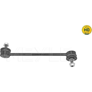 Meyle Stange/Strebe, Stabilisator MEYLE-HD: Better than OE 35-16 060 0050/HD