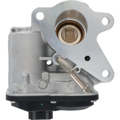 Valeo AGR-Ventil 703332