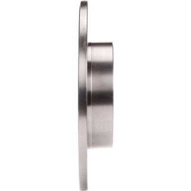 BOSCH Bremsscheibe 0 986 478 731 BOSCH Bremsscheibe 0 986 478 731