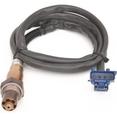 BOSCH Lambdasonde 0 258 006 186 BOSCH Lambdasonde 0 258 006 186