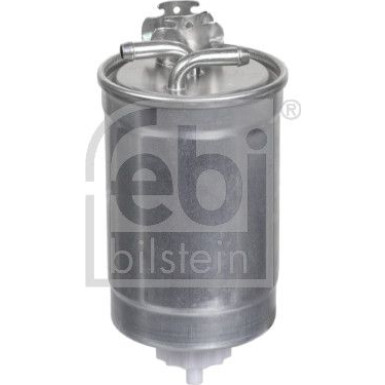 FEBI BILSTEIN 21600 Kraftstofffilter