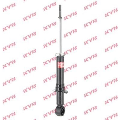 KYB Stoßdämpfer Excel-G 341321