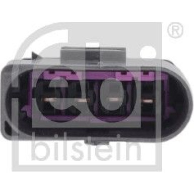 FEBI BILSTEIN 34388 Lambdasonde