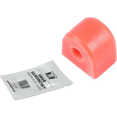 Lagerung, Stabilisator TED21692 Lagerung, Stabilisator TED21692
