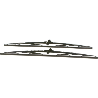 BOSCH 603C Scheibenwischer ECO 3 397 005 772 BOSCH 603C Scheibenwischer ECO 3 397 005 772