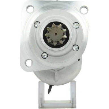 PSH Starter +Line Original 540.001.093.030