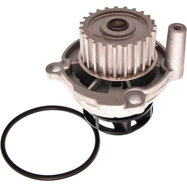 Maxgear Wasserpumpe 47-0049