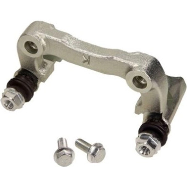 Halter, Bremssattel 82-3005 Halter, Bremssattel 82-3005