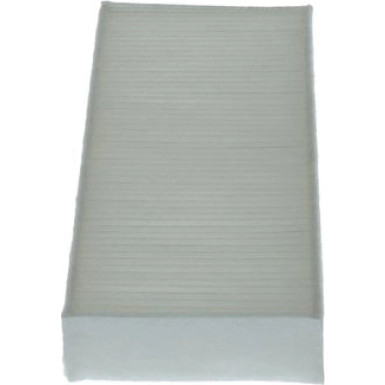Filter, Innenraumluft 1 987 435 164 Filter, Innenraumluft 1 987 435 164