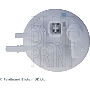 Blue Print Kraftstofffilter ADK82320C