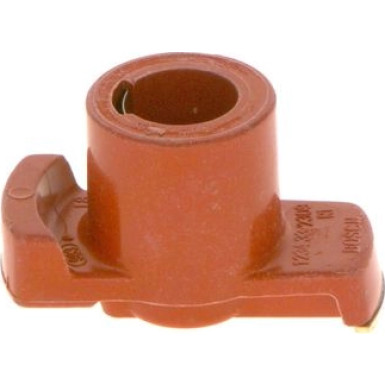 Zündverteilerläufer 1 234 332 309