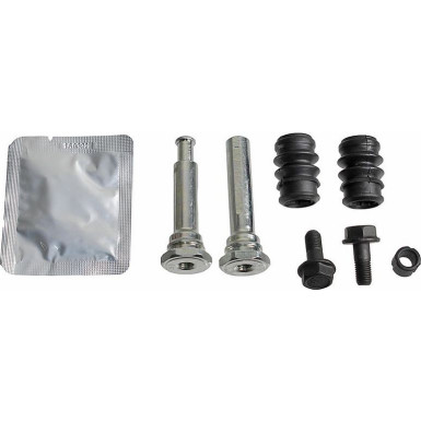 Metzger Führungshülsensatz, Bremssattel 113-0047X