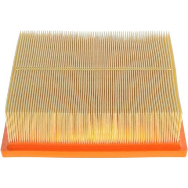 Luftfilter F 026 400 780 Luftfilter F 026 400 780