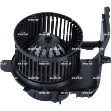 NRF Innenraumgebläse 34611
