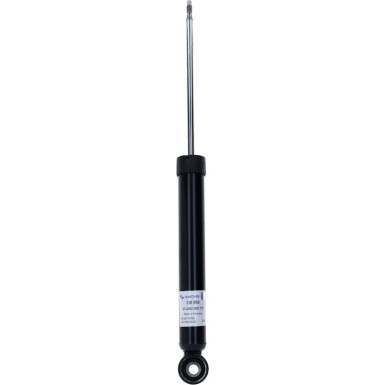 Sachs Stoßdämpfer 310 950