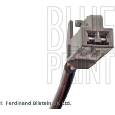 Blue Print Sensor, Raddrehzahl ADT37156