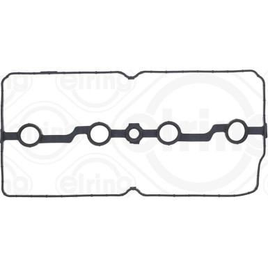Elring Dichtung, Zylinderkopfhaube 311.650