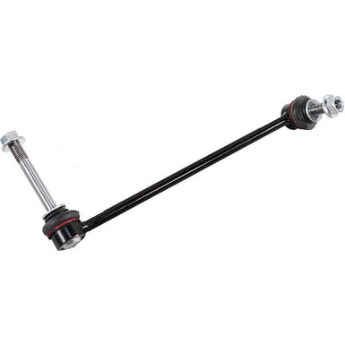 Metzger Stange/Strebe, Stabilisator COMPETENCE KIT 53078902