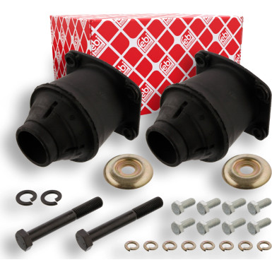 FEBI BILSTEIN 04945 Reparatursatz, Achskörper FEBI BILSTEIN 04945 Reparatursatz, Achskörper