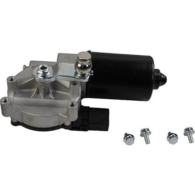 Metzger Wischermotor 2190979