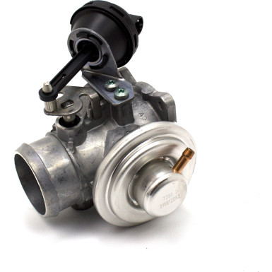 Wahler AGR-Ventil 7293D