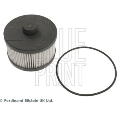 Blue Print Kraftstofffilter ADA102304