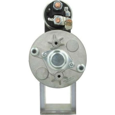 PSH Starter +Line Original 520.004.092.010