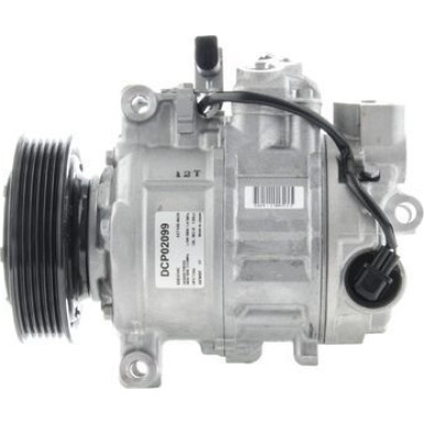 Kompressor, Klimaanlage ACP 232 000P