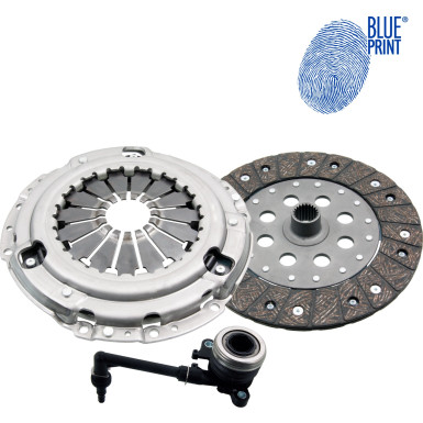 Blue Print Kupplungssatz ADN130250