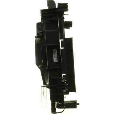 Mahle Lüfter, Motorkühlung BEHR Premium Line CFF 211 000P