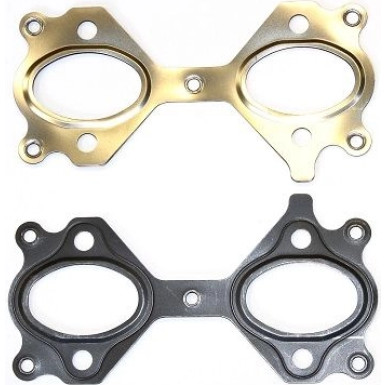 Dichtung, Abgaskrümmer 066.391 Dichtung, Abgaskrümmer 066.391