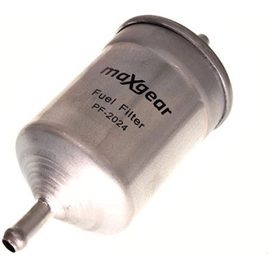 Maxgear Kraftstofffilter 26-0078