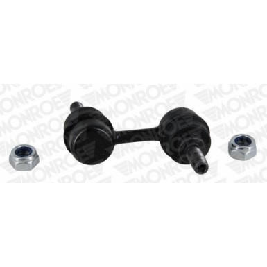 Stange/Strebe, Stabilisator L68603 Stange/Strebe, Stabilisator L68603
