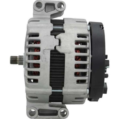 PSH Generator 815.520.180.014