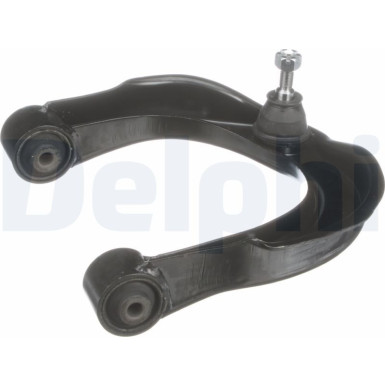 Lenker, Radaufhängung TC3487 Lenker, Radaufhängung TC3487