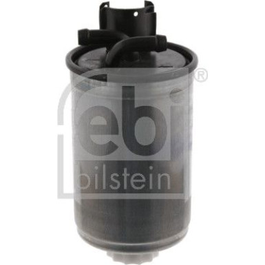 FEBI BILSTEIN 30371 Kraftstofffilter