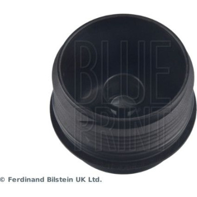 Deckel, Ölfiltergehäuse Blue Print Solution ADBP990033