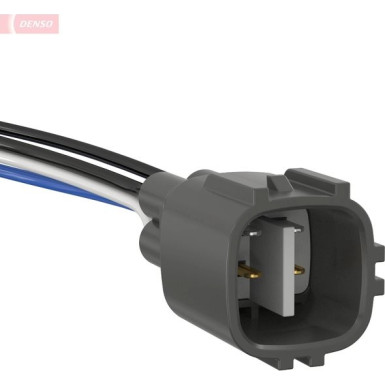 Denso Lambdasonde DOX-0251