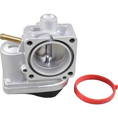 Metzger Drosselklappenstutzen 0892474