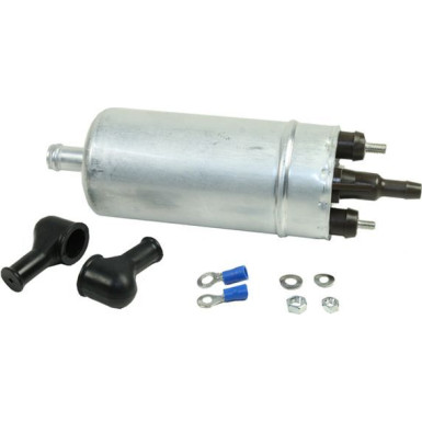 Metzger Kraftstoffpumpe 2250040