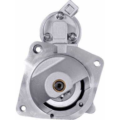 Starter 8EA 011 610-931 Starter 8EA 011 610-931
