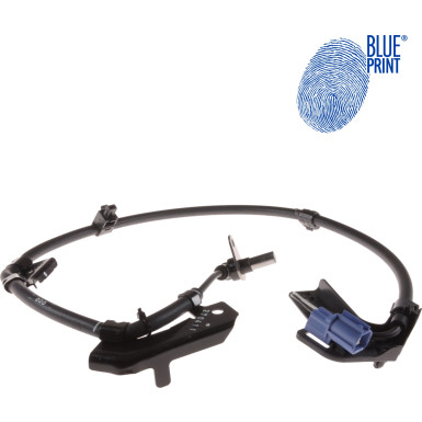 Sensor, Raddrehzahl ADZ97102 Sensor, Raddrehzahl ADZ97102