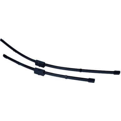 Maxgear Wischblatt Scheibenwischer 39-0101